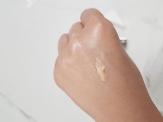 써니얌얌얌님이 올린 리뷰 사진 4