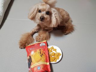 홍소영님이 올린 리뷰 사진 1