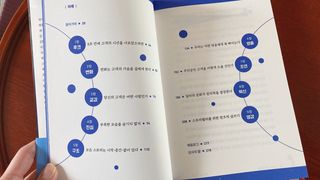 웃음의여왕님이 올린 리뷰 사진 3