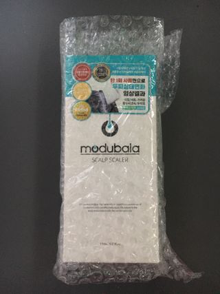케이트25님이 올린 리뷰 사진 1