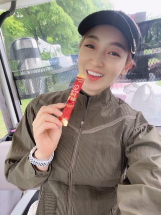 조아해1128님이 올린 리뷰 사진 1