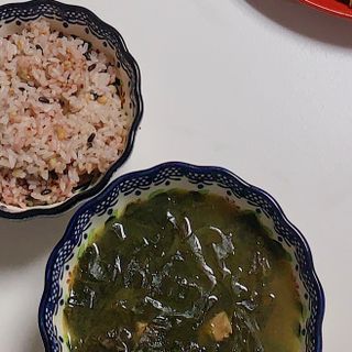 [요리맛수] NEW 천연 요리 에센스 300g 2개 SET — 5점을 준 리뷰어가 2021년 6월 올린 사용 사진