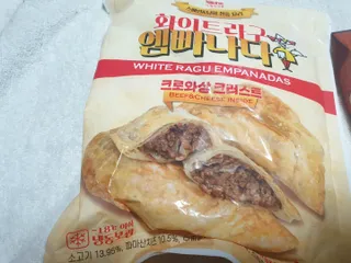 퍼스트캠퍼님이 올린 리뷰 사진 2