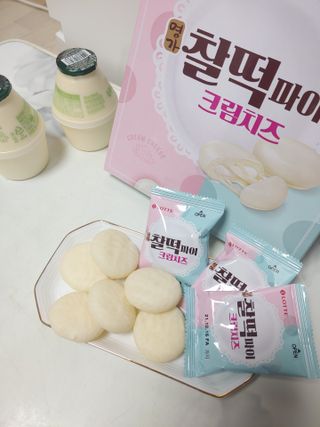 엘라유님이 올린 리뷰 사진 4