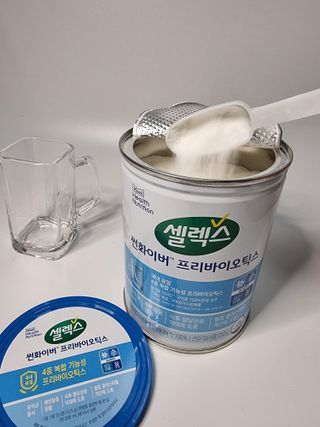 쬐니로움님이 올린 리뷰 사진 3