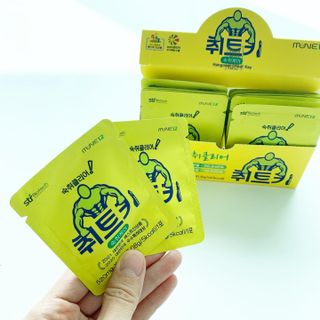군대갔다온여자님이 올린 리뷰 사진 2
