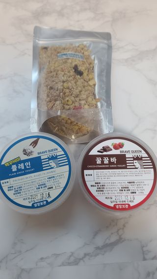 요니잉님이 올린 리뷰 사진 1