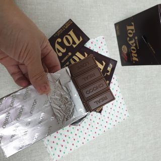 콩알콩알님이 올린 리뷰 사진 2