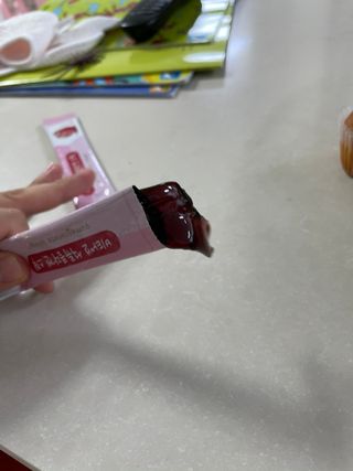 shsh74님이 올린 리뷰 사진 3