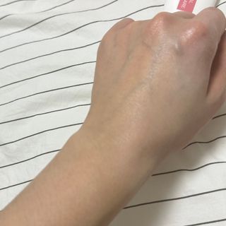 Vvvvely님이 올린 리뷰 사진 3