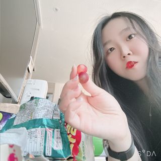 여닝님이 올린 리뷰 사진 1