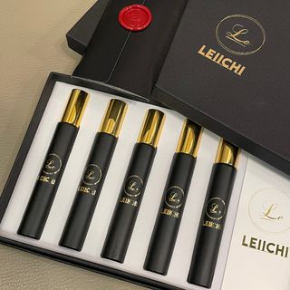 yellll님이 올린 리뷰 사진 1