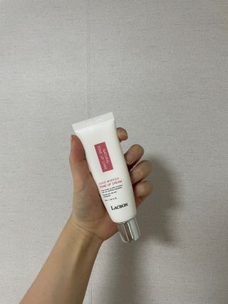 쿼카스파니엘님이 올린 리뷰 사진 1