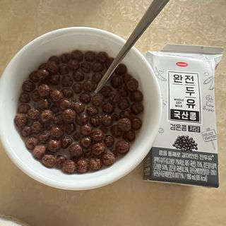 룰류랄라님이 올린 리뷰 사진 2