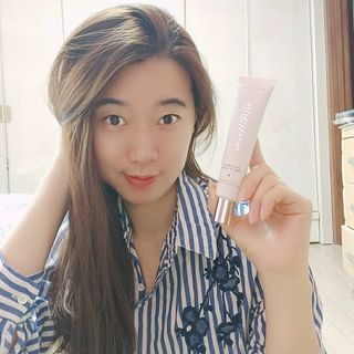 현모양처지혜님이 올린 리뷰 사진 1