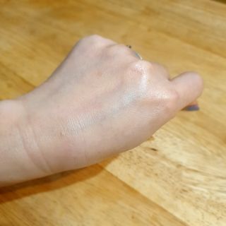 suususu님이 올린 리뷰 사진 3