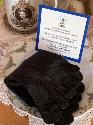 아이린지니님이 올린 리뷰 사진 3