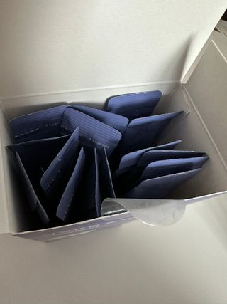 냠냠님이 올린 리뷰 사진 2