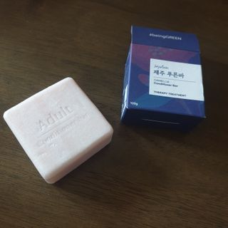 보다님이 올린 리뷰 사진 1