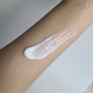 또잉님이 올린 리뷰 사진 3