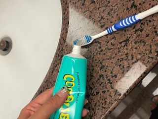 설기님이 올린 리뷰 사진 3