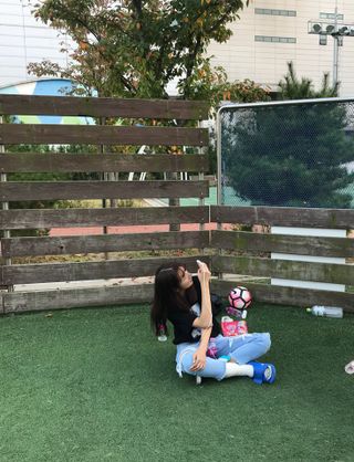아옹님이 올린 리뷰 사진 1