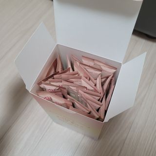 뽀잉뽀잉님이 올린 리뷰 사진 2