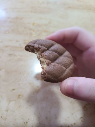 쏘쏘홀릭님이 올린 리뷰 사진 3