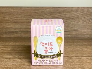 옘지님이 올린 리뷰 사진 1