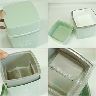 초록초록님이 올린 리뷰 사진 3