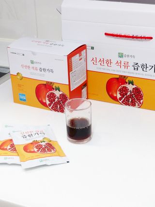 초록초록님이 올린 리뷰 사진 1