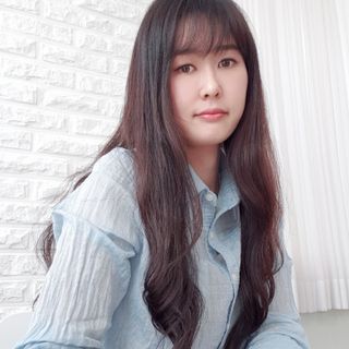 시크하게님이 올린 리뷰 사진 1