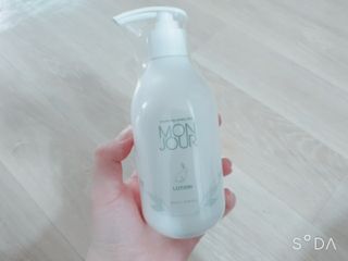 주연님이 올린 리뷰 사진 1