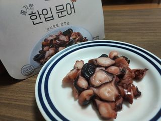Dreamlover님이 올린 리뷰 사진 4