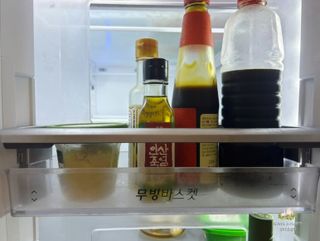 리빙블리님이 올린 리뷰 사진 2