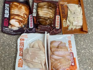 버킷송님이 올린 리뷰 사진 4