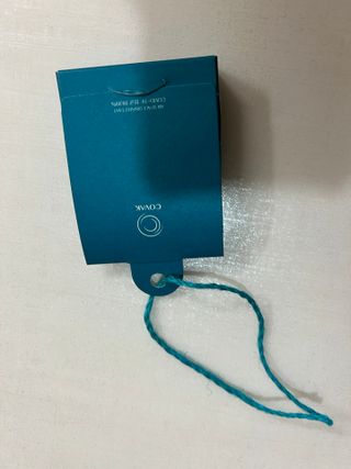 janoo11님이 올린 리뷰 사진 4