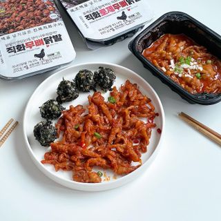 iluy님이 올린 리뷰 사진 1