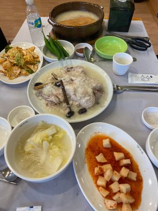 chocoamin님이 올린 리뷰 사진 4