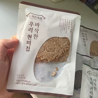 초코송이님이 올린 리뷰 사진 2