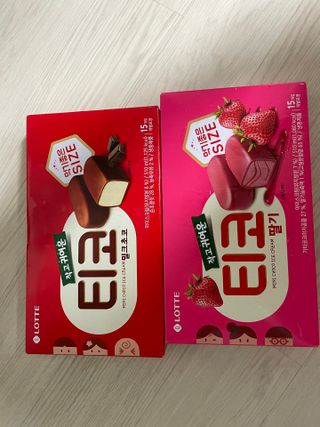 예어닝님이 올린 리뷰 사진 2