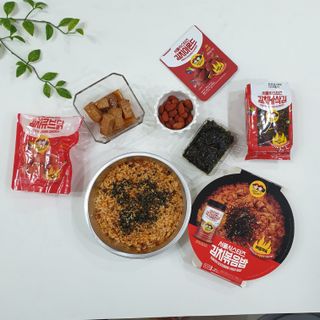 이하나벼룩둘님이 올린 리뷰 사진 1