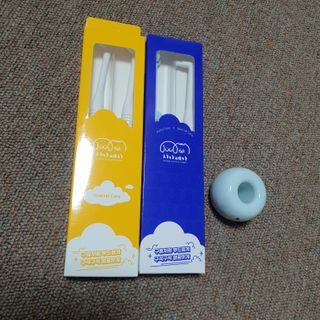 두냥이누나님이 올린 리뷰 사진 3