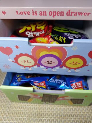 서지니님이 올린 리뷰 사진 3
