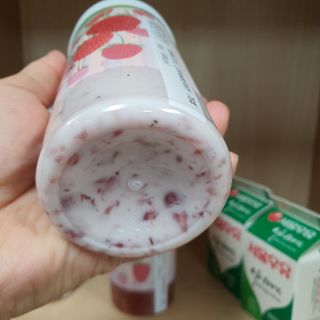 KOHL 앤베리 — 5점을 준 리뷰어가 2021년 4월 올린 사용 사진