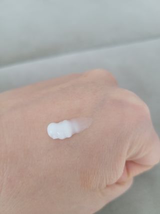 화이팅님이 올린 리뷰 사진 3