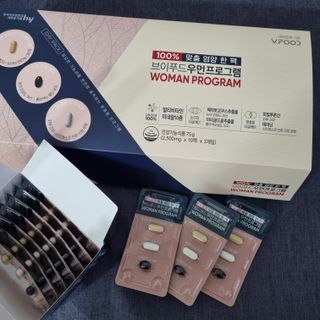 푸돌e님이 올린 리뷰 사진 4