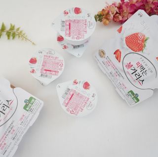 zmin님이 올린 리뷰 사진 1