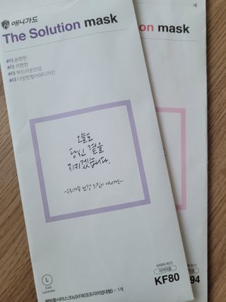 퐁퐁이님이 올린 리뷰 사진 1