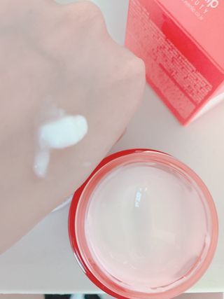 맑음이님이 올린 리뷰 사진 1
